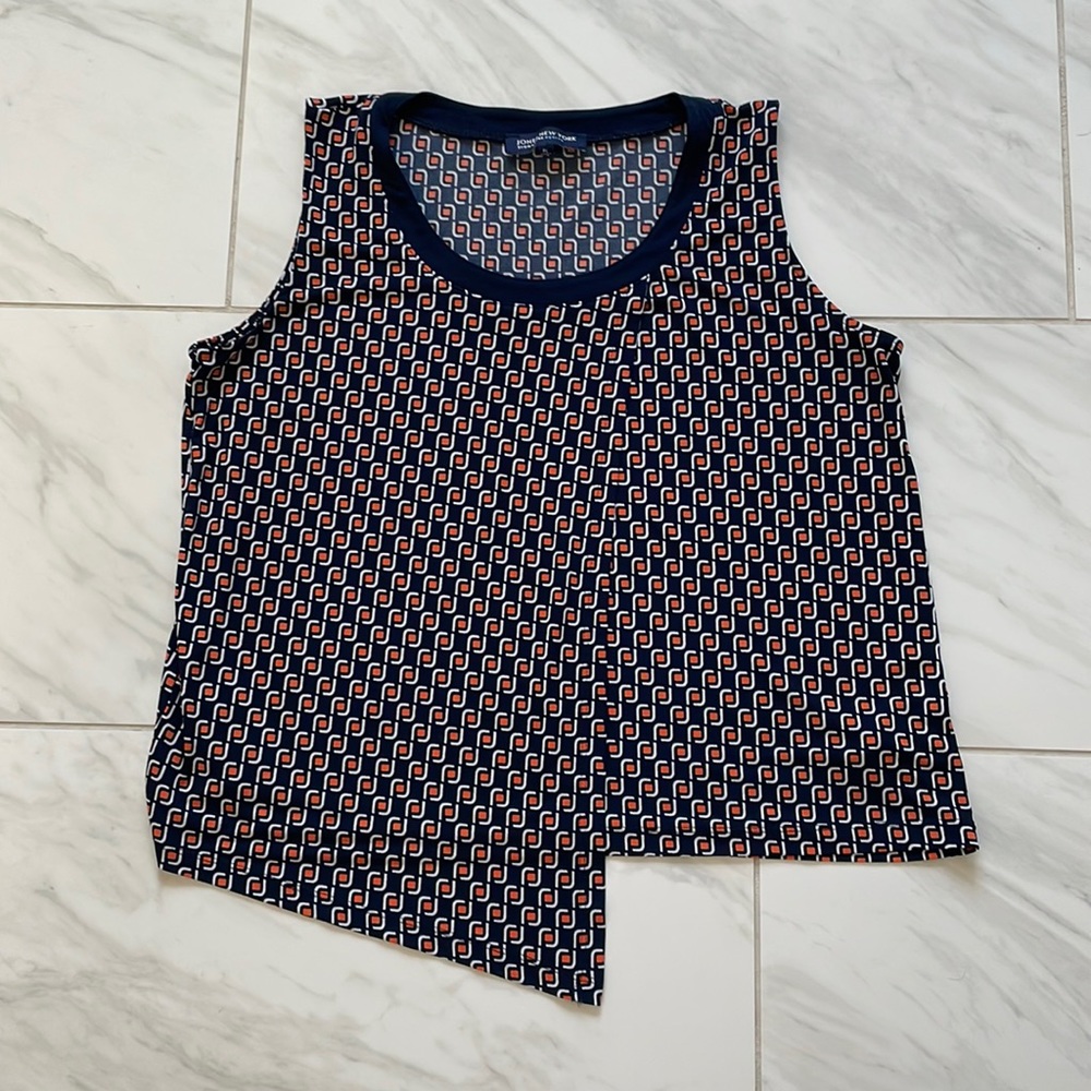 Womens Shirt